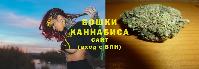 как найти закладки  Верея  Бошки Шишки THC 21% 